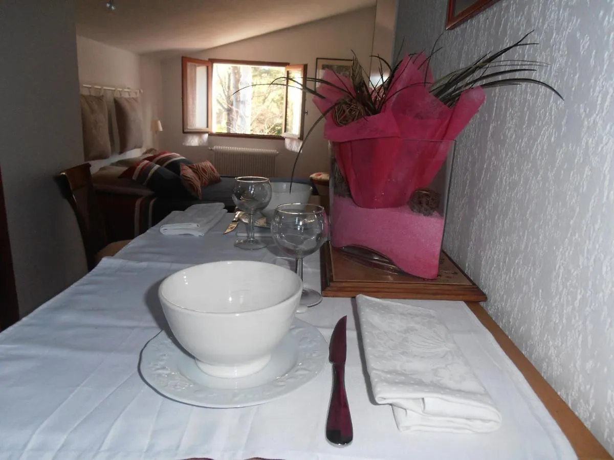 Jas En Provence Villa Plan d'Aups